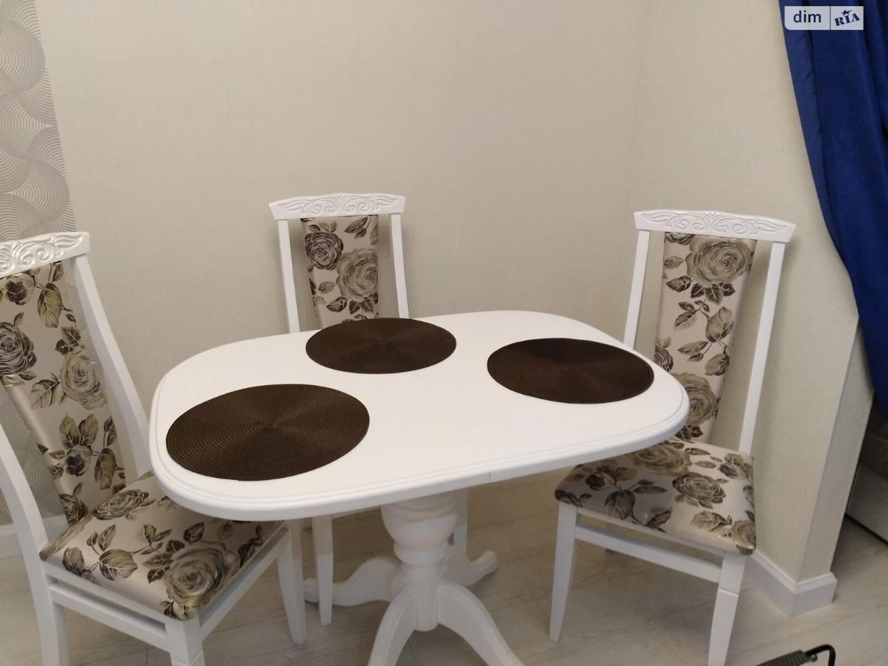 Long-Term Rental Apartment Arcadia