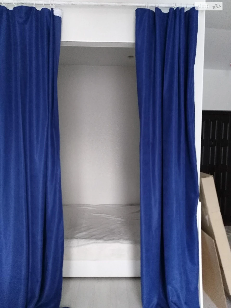 Long-Term Rental Apartment Arcadia