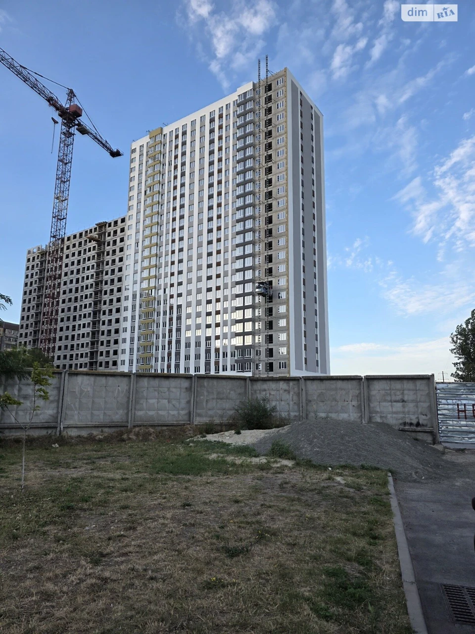 Продажа Квартиры