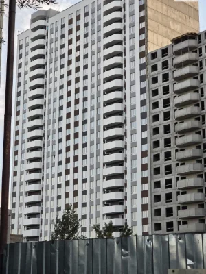 Продажа Квартиры