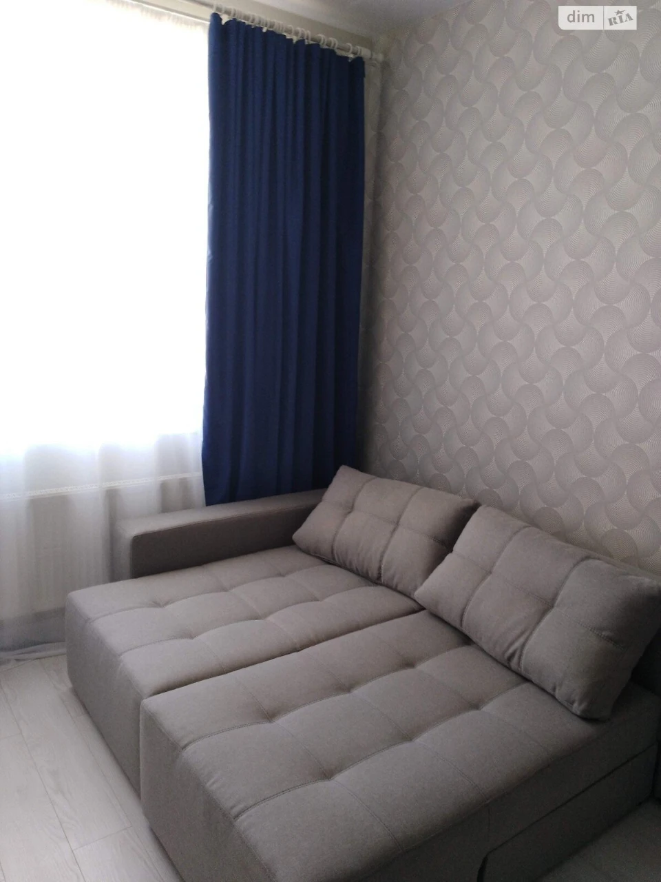 Long-Term Rental Apartment Arcadia