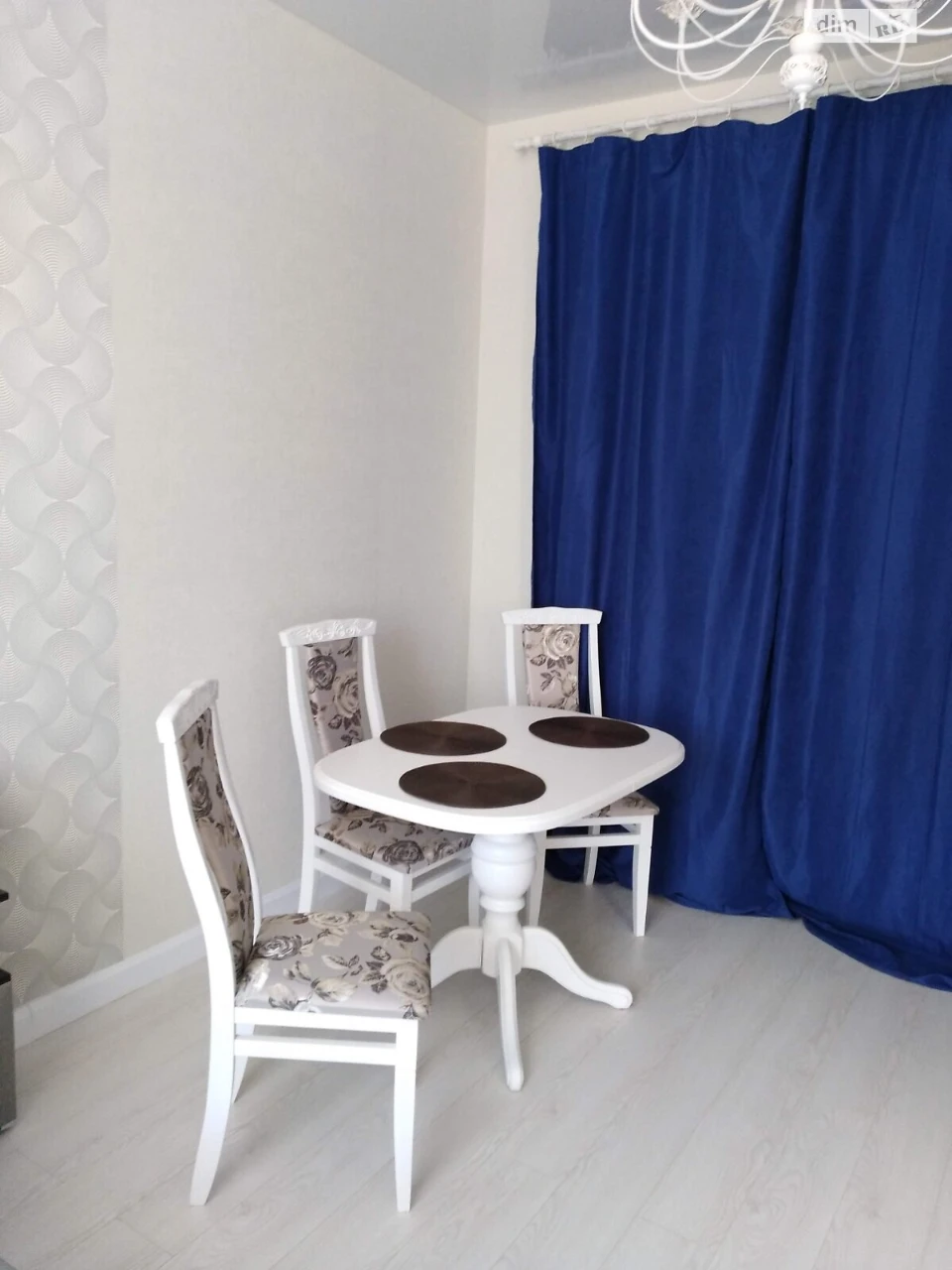 Long-Term Rental Apartment Arcadia