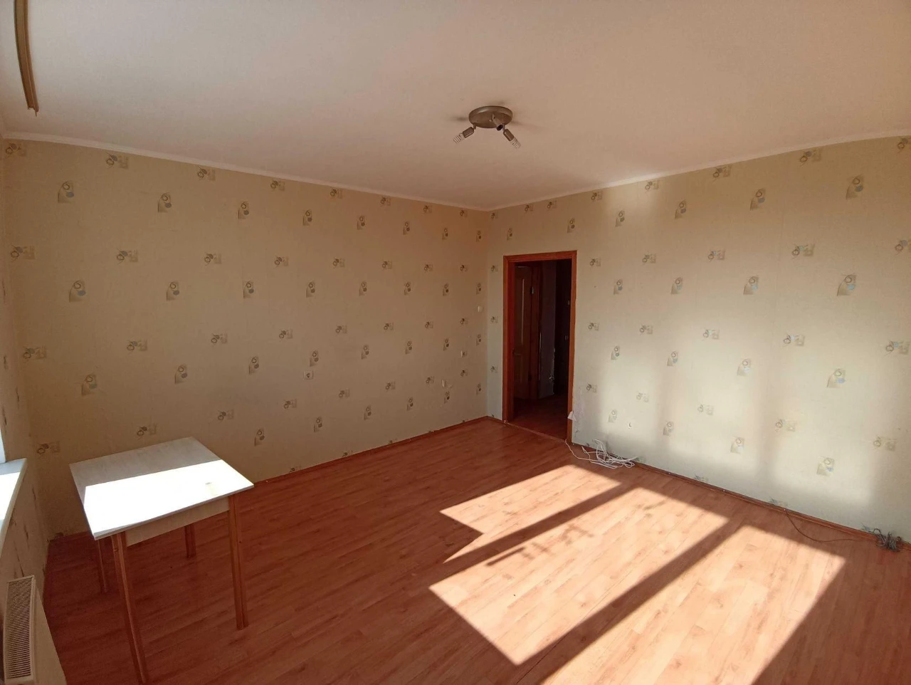 1-room apartment for sale, 48 sq.m., Brovary