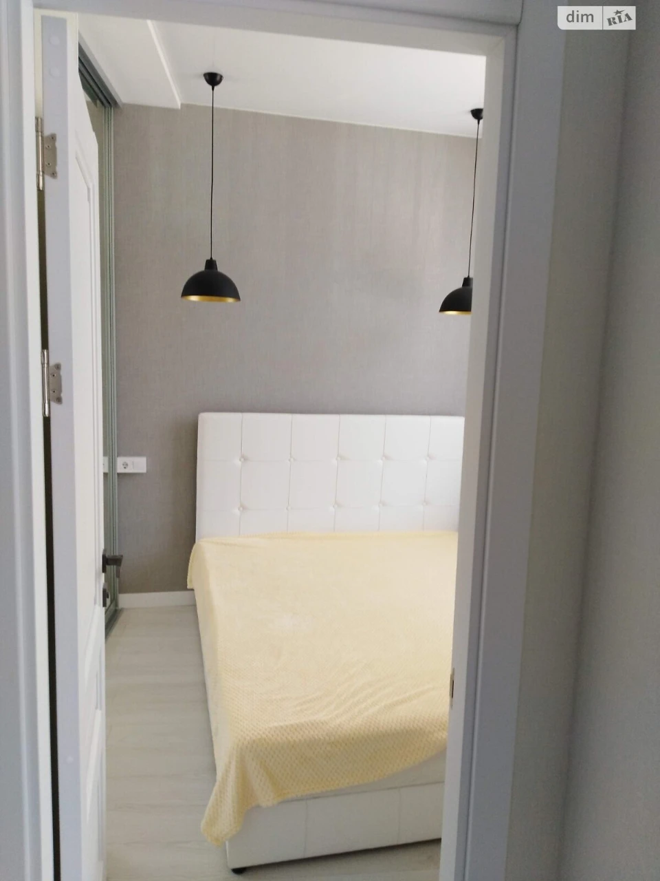 Long-Term Rental Apartment Arcadia