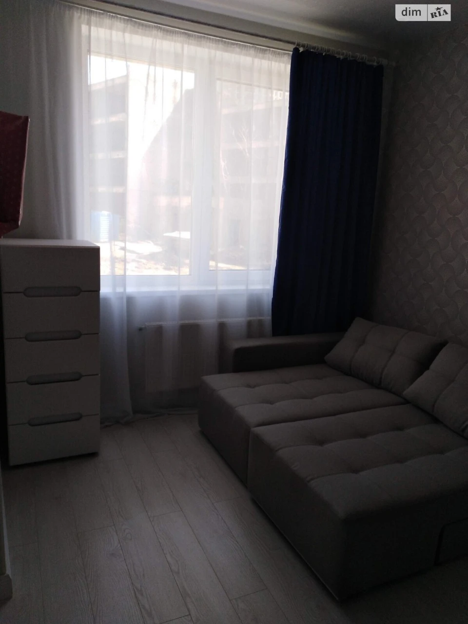 Long-Term Rental Apartment Arcadia