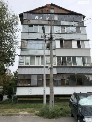 Продаж Квартира Розвилка