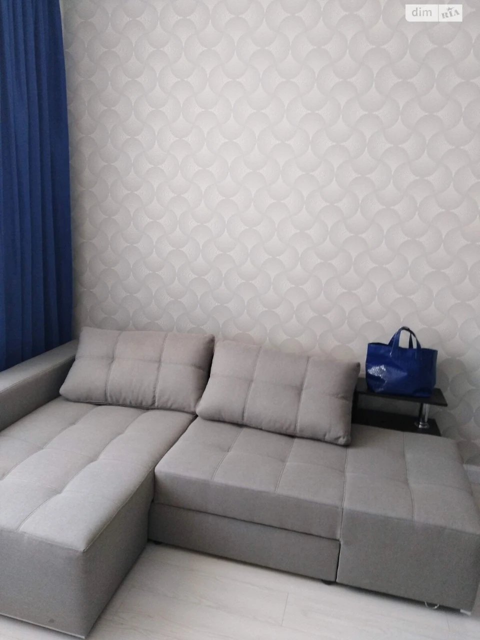 Long-Term Rental Apartment Arcadia