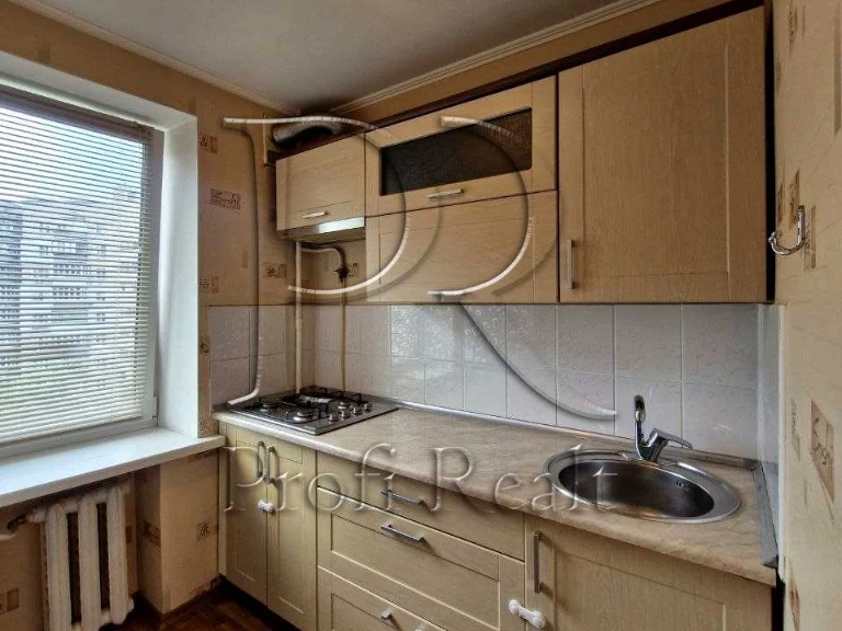Квартира. Бровари, бульвар Незалежності (20 Жовтня)
