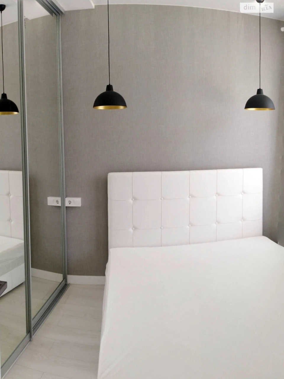 Long-Term Rental Apartment Arcadia