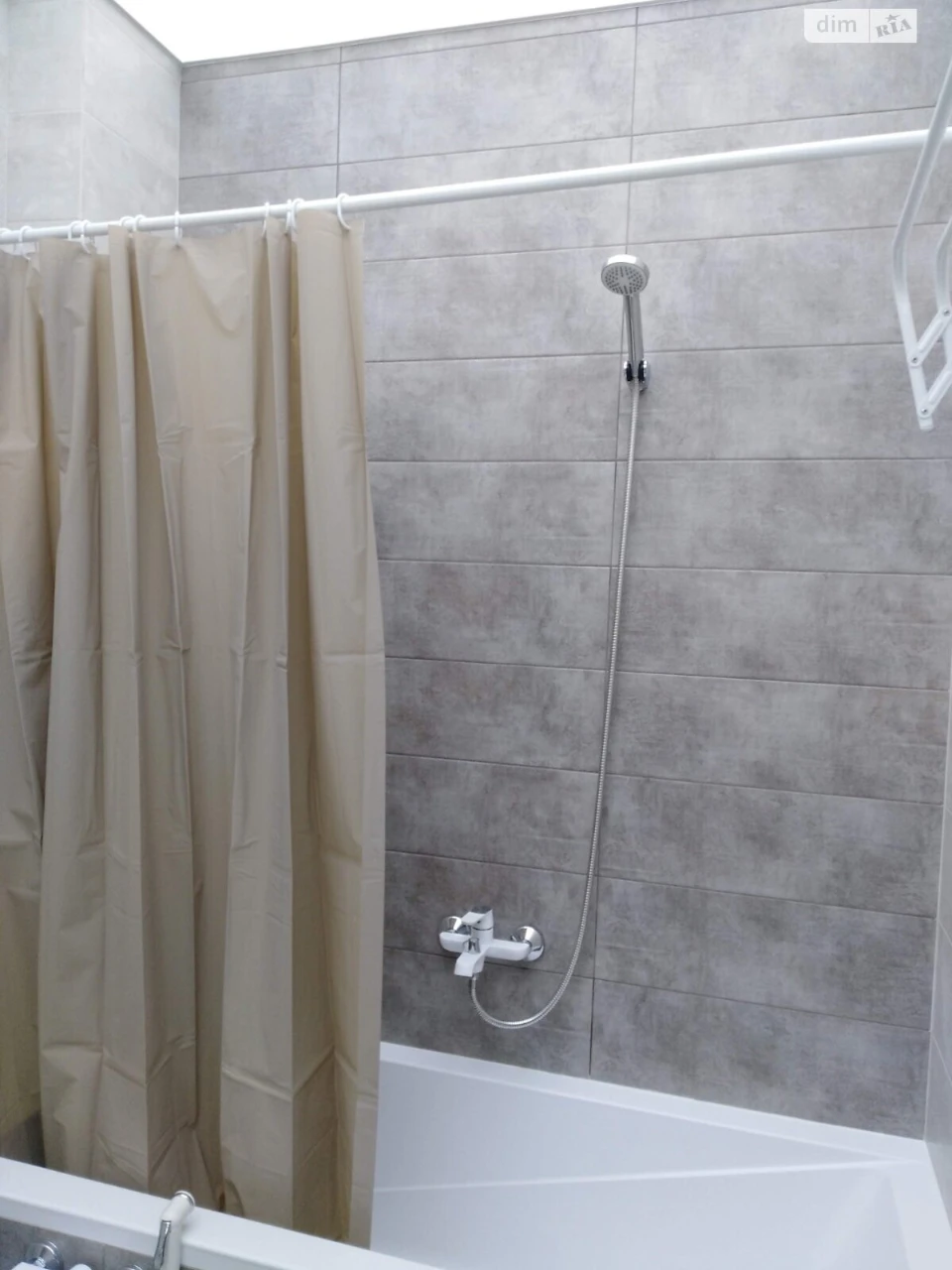 Long-Term Rental Apartment Arcadia
