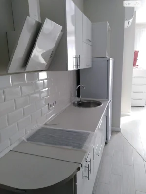 Long-Term Rental Apartment Arcadia