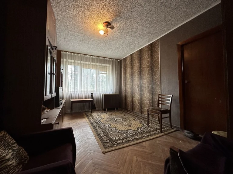 єВідновлення‼️Продаж 2к квартири ‼️ Бровари, центр ‼️ 3 пове