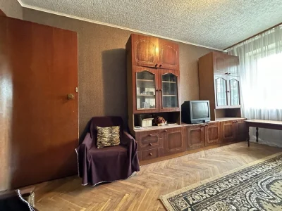 єВідновлення‼️Продаж 2к квартири ‼️ Бровари, центр ‼️ 3 пове