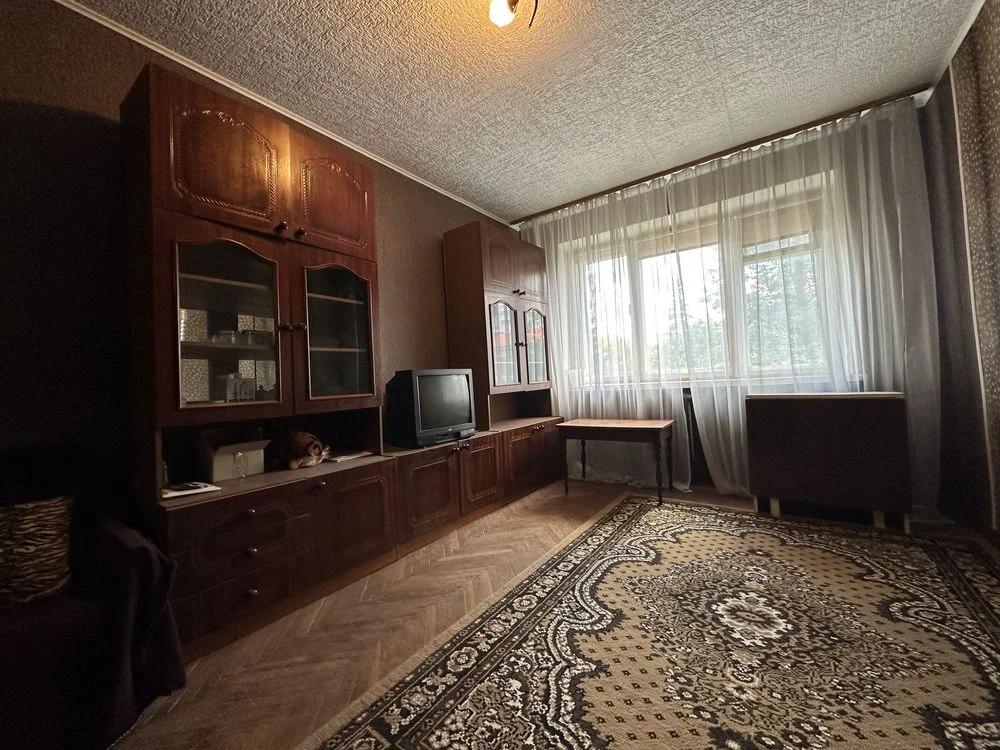 єВідновлення‼️Продаж 2к квартири ‼️ Бровари, центр ‼️ 3 пове