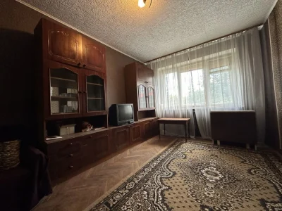 єВідновлення‼️Продаж 2к квартири ‼️ Бровари, центр ‼️ 3 пове