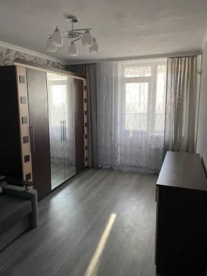 Sale of a luxurious 1-bedroom apartment in the "Atlant" residential complex in the city of Brov