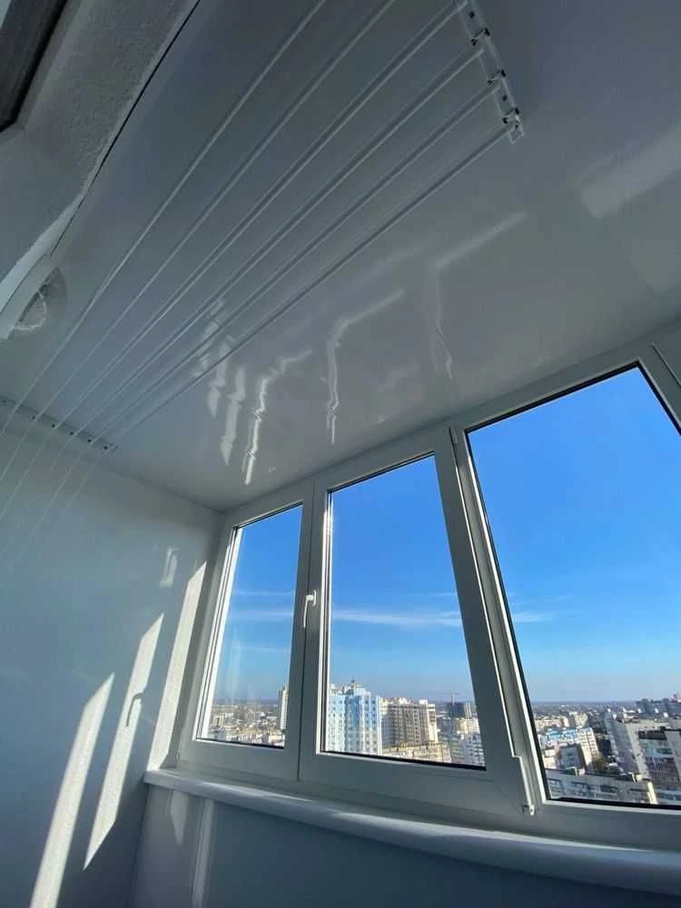 Sale of a luxurious 1-bedroom apartment in the "Atlant" residential complex in the city of Brov