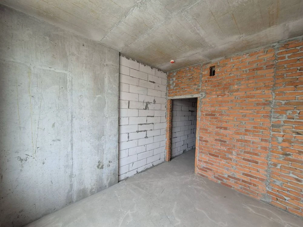 Продаж 2к квартири 64м2 в ЖК Лісовий Квартал м. Бровари