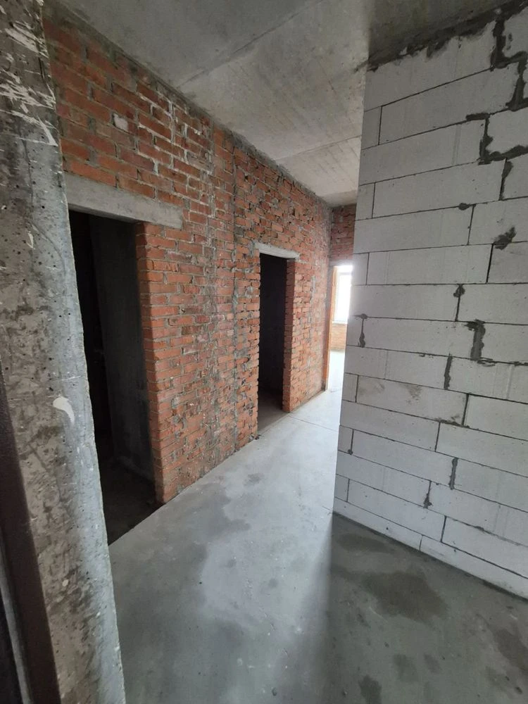 Продаж 2к квартири 64м2 в ЖК Лісовий Квартал м. Бровари