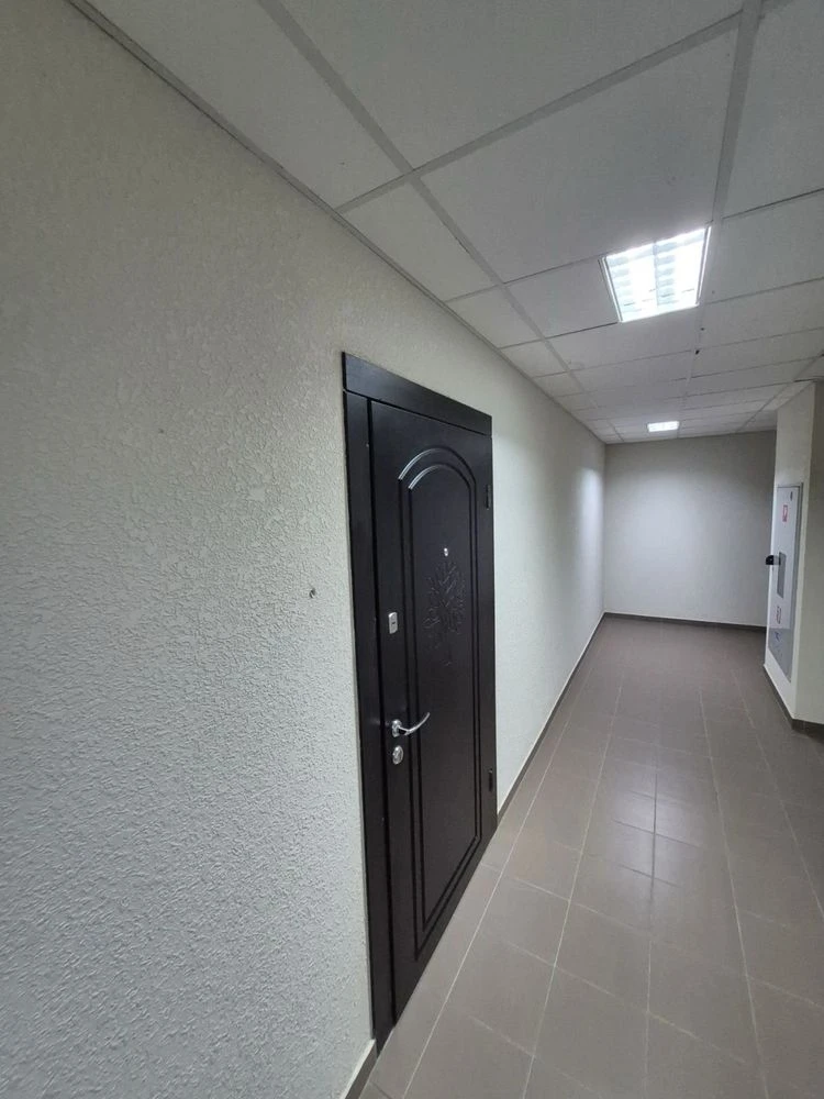 Продаж 2к квартири 64м2 в ЖК Лісовий Квартал м. Бровари