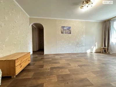 Apartment for Sale in Brovary