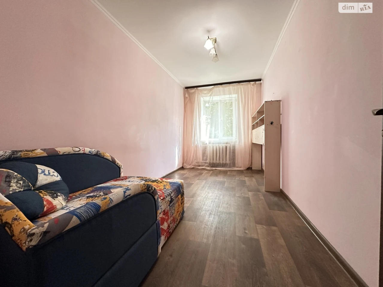 Apartment for Sale in Brovary
