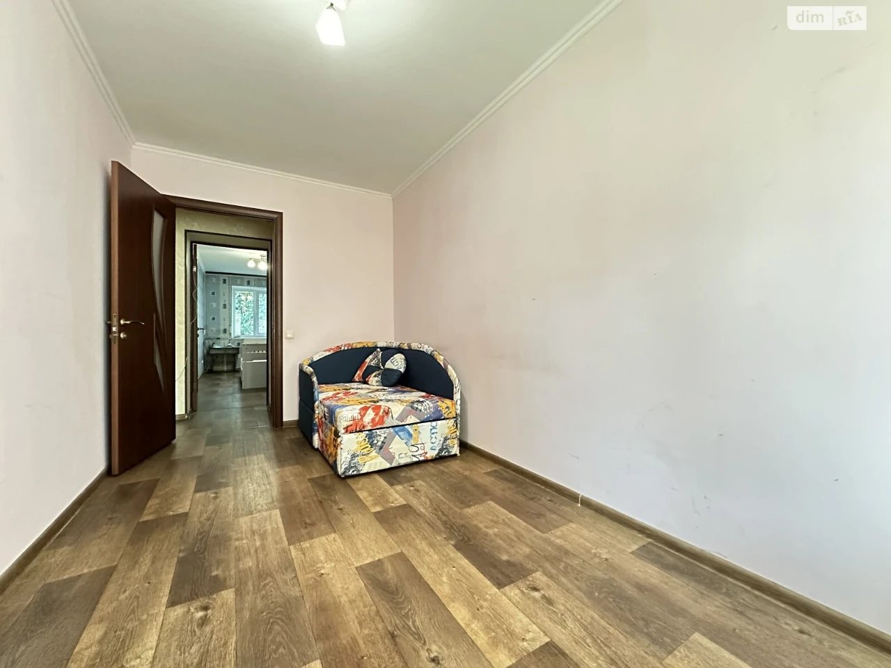 Apartment for Sale in Brovary