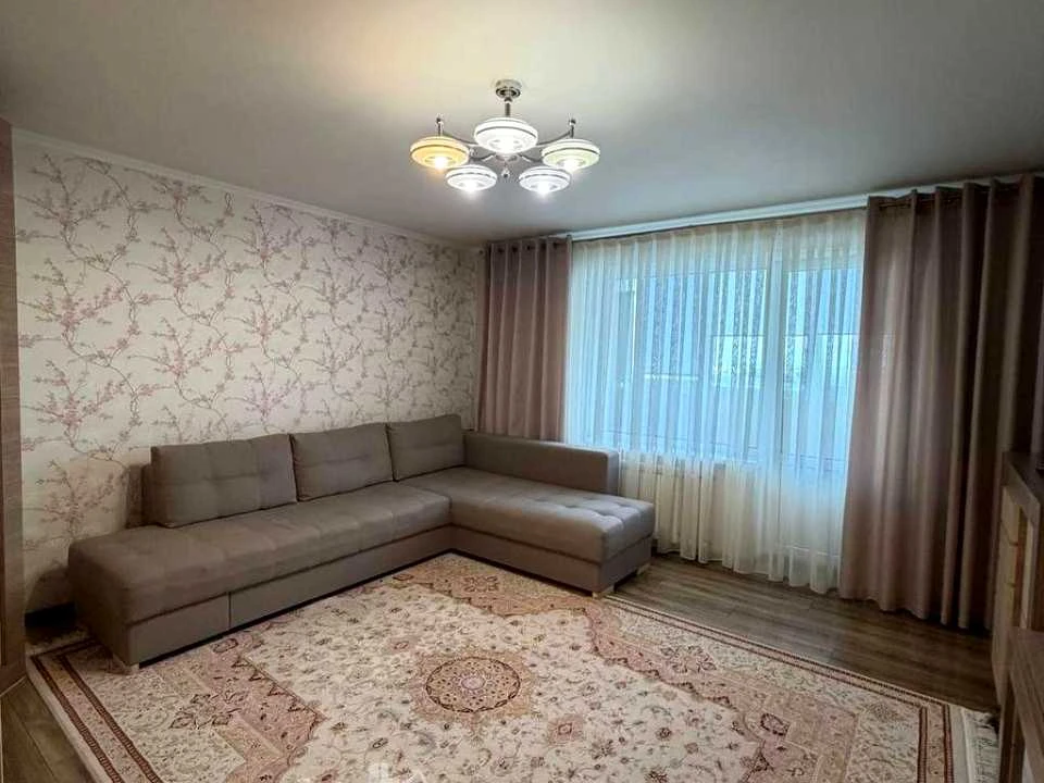 Квартира. Бровари, Сергія Москаленка вул. (Красовського)