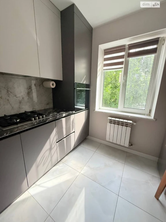 Apartment for Sale - Masiv