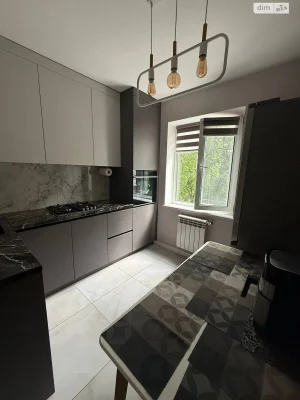 Продажа Квартира в Масиве