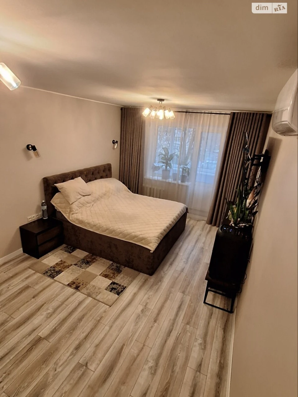 Продажа Квартира в Масиве