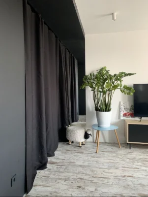 Sale of 1 room in Moskalenka!