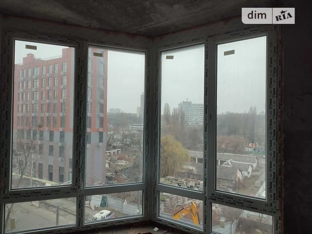 Sale of 2-room apartment 72.5 sq. m on Industrialnyi 2 • ID
