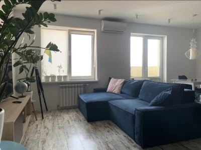 Sale of 1 room in Moskalenka!