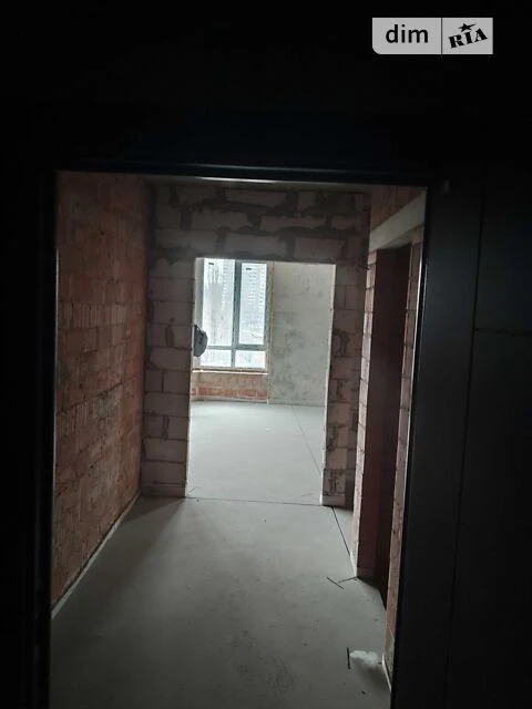 Sale of 2-room apartment 72.5 sq. m on Industrialnyi 2 • ID