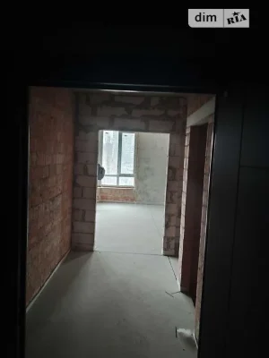 Sale of 2-room apartment 72.5 sq. m on Industrialnyi 2 • ID