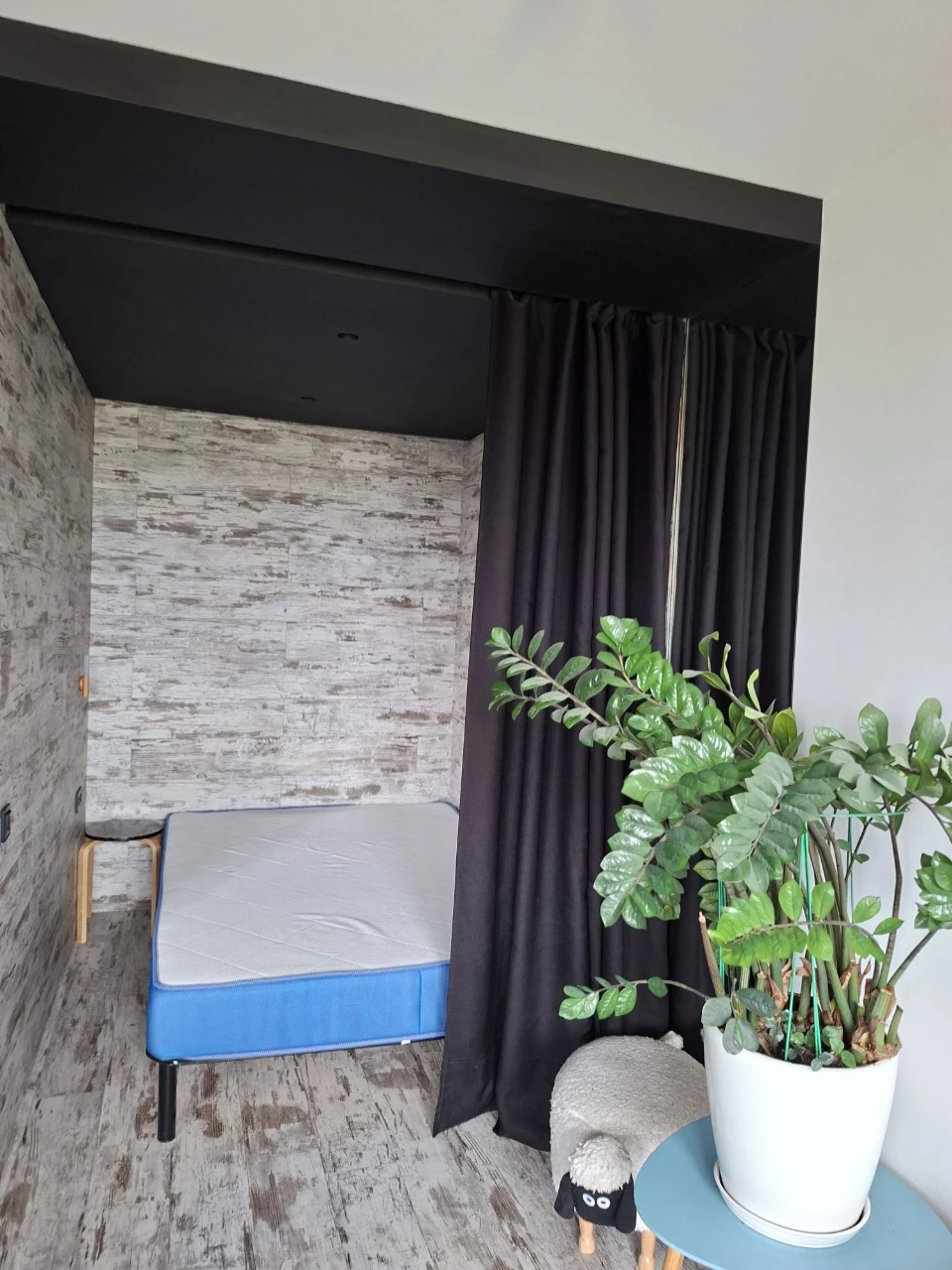Sale of 1 room in Moskalenka!