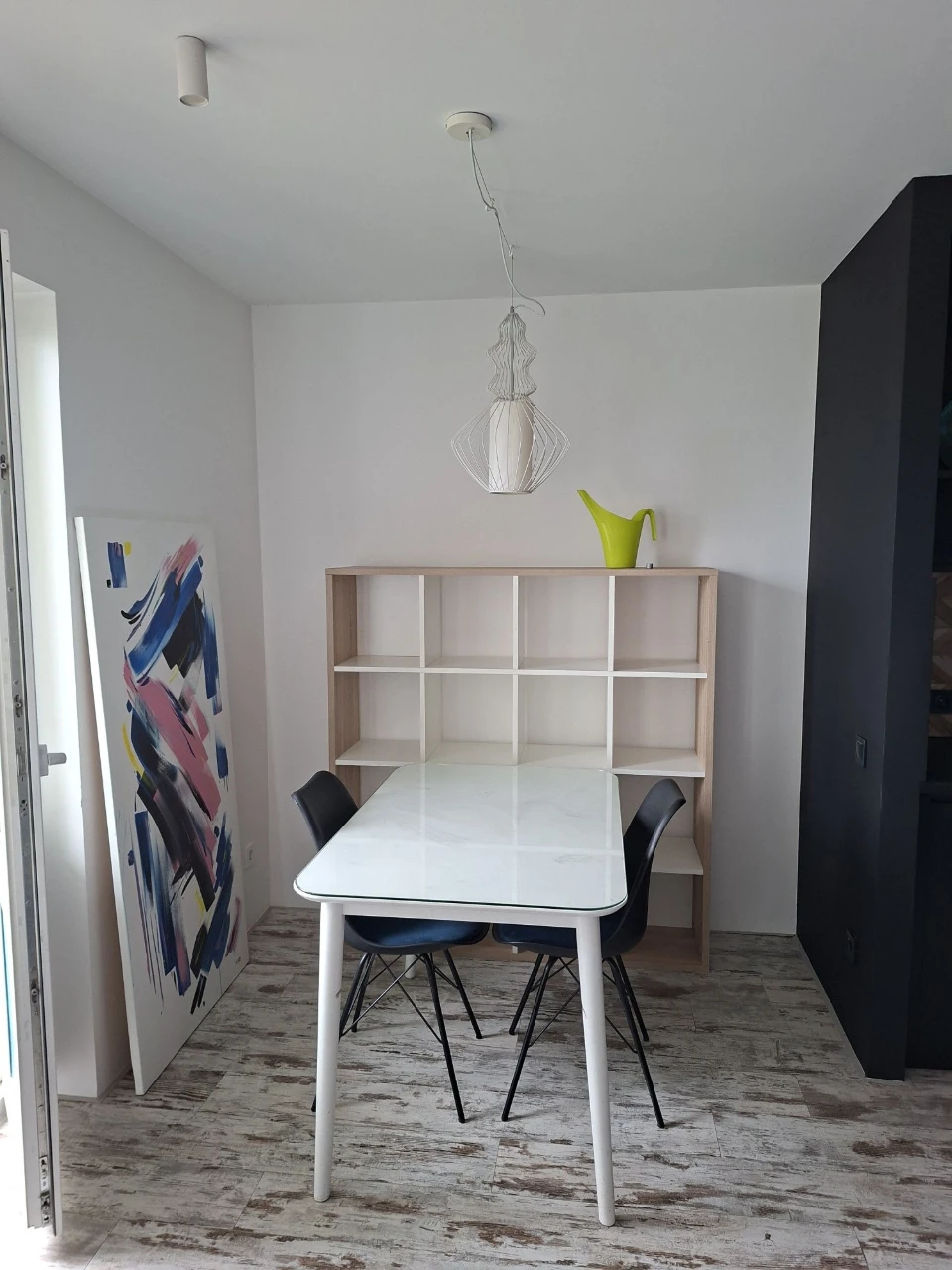Sale of 1 room in Moskalenka!