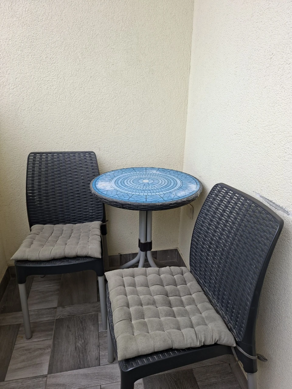 Sale of 1 room in Moskalenka!