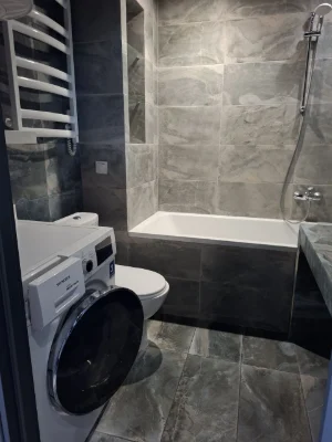 Sale of 1 room in Moskalenka!