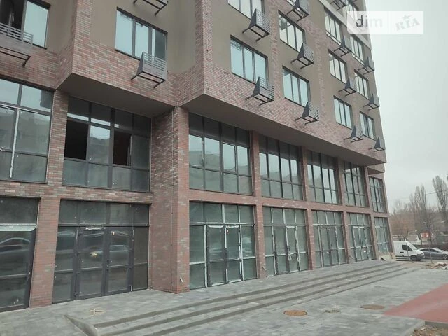 Sale of 2-room apartment 72.5 sq. m on Industrialnyi 2 • ID