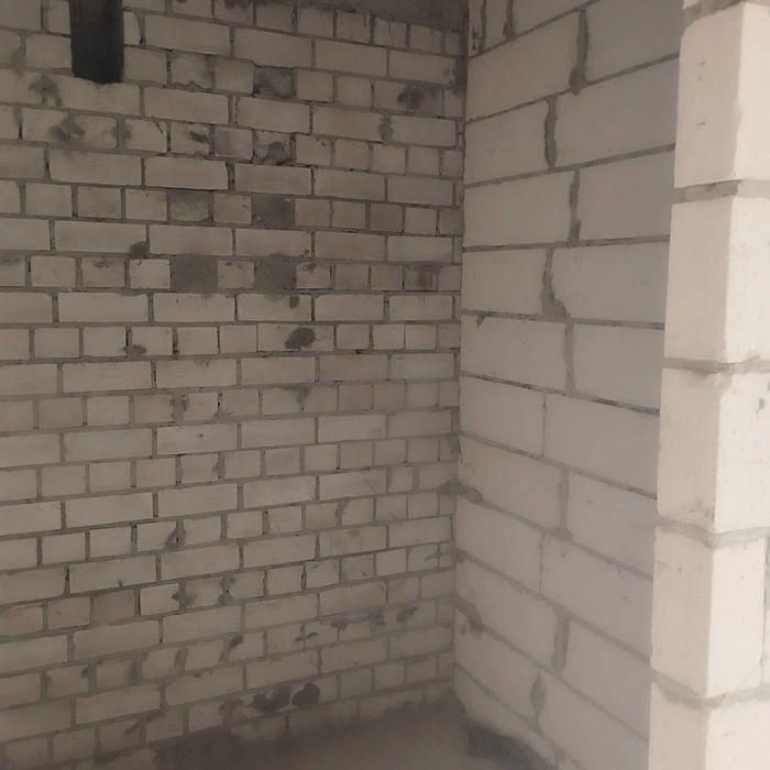 Реальная, 1 ком. БОЛЬШАЯ квартира в продаже. Новострой.  Все