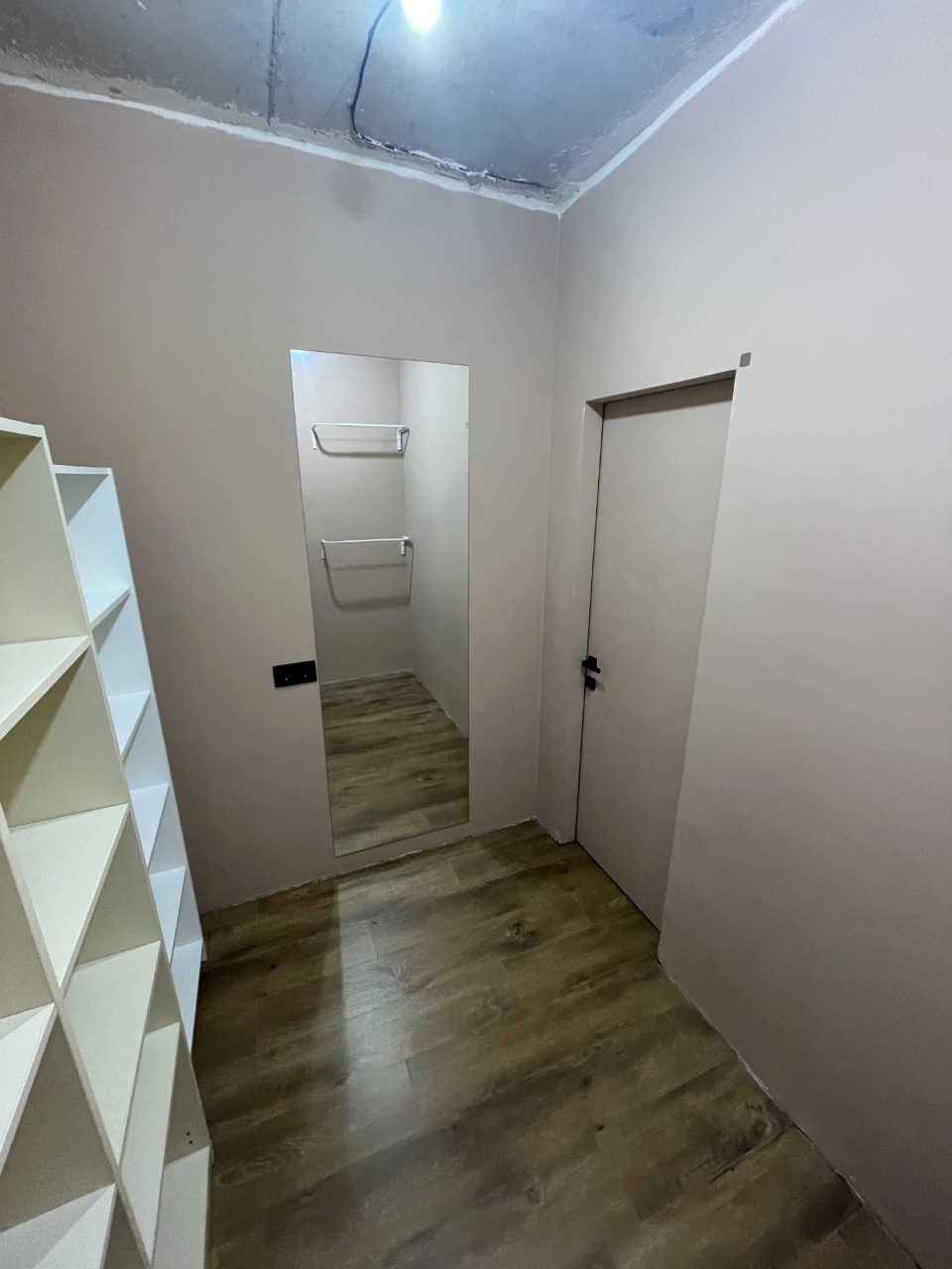 21 Simon Petliura St
