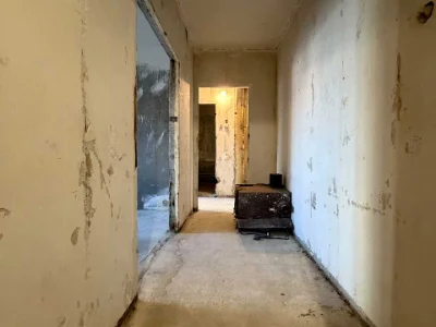 Apartment. Brovari, Simon Petliura st. (Chernyakhovsky)