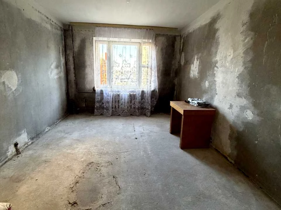 Apartment. Brovari, Simon Petliura st. (Chernyakhovsky)
