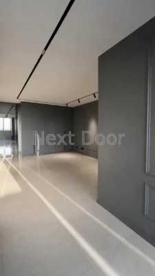 Sale of 2-room apartment, Green Quarter, Brovary, Chornovola Street 11