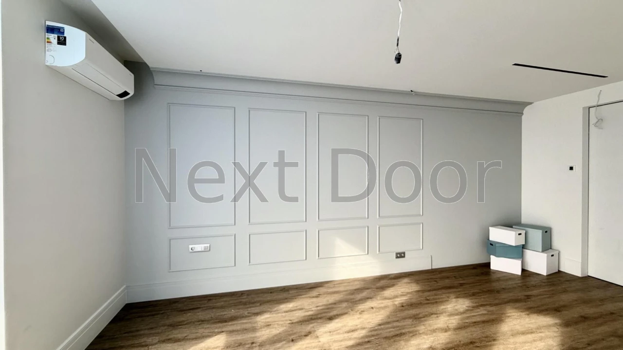 Sale of 2-room apartment, Green Quarter, Brovary, Chornovola Street 11