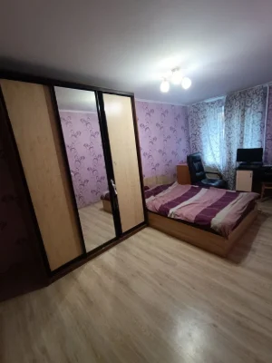 For Sale: 4 rooms, street Moskalenko
