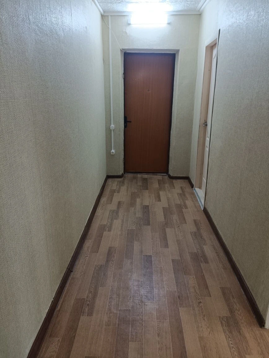 For Sale: 4 rooms, street Moskalenko