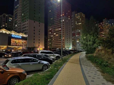 Квартира. Бровари, вулиця Василя Симоненка